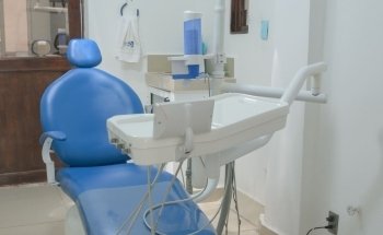 Dental Ulloa