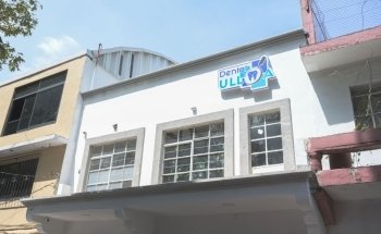 Dental Ulloa