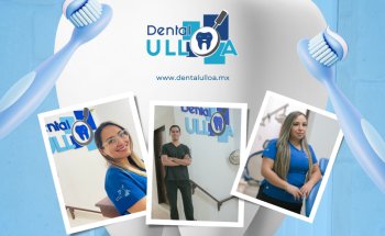 Dental Ulloa