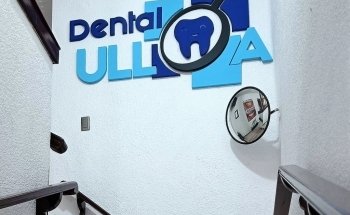 Dental Ulloa