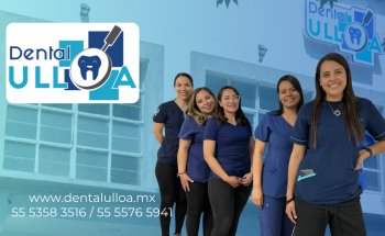 Dental Ulloa