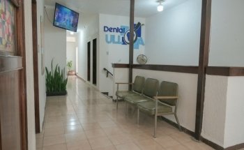 Dental Ulloa