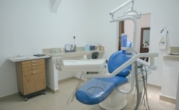 Dental Ulloa
