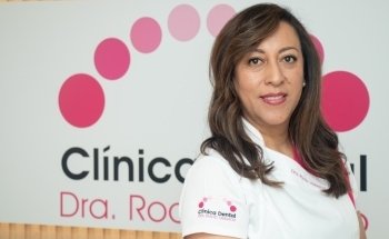 Dental Clinic - Dentist - Ortodoncia Albatera