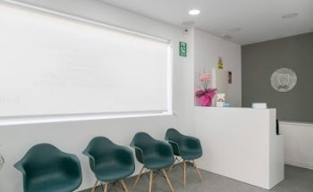 Dental Clinic El Toyo