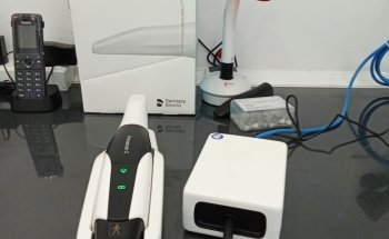 Clínica dental Cleardent - Carabanchel