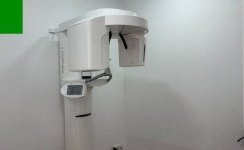 Clínica dental Cleardent - Carabanchel