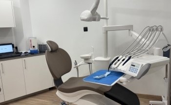 Clínica dental Cleardent - Carabanchel