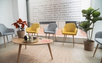 Clínica Dental Gema Villalba