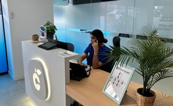 Clínica Dental Cleardent Granada Genil