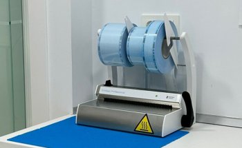 Clínica Dental Cleardent Granada Genil