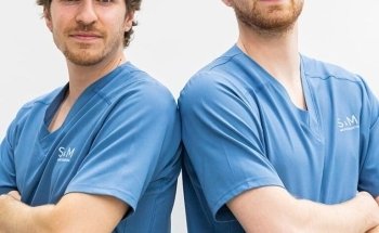 CLINICA PALMA MEDICODENTAL