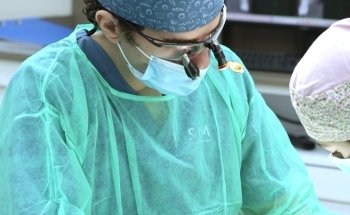 CLINICA PALMA MEDICODENTAL