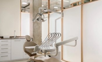 CLINICA PALMA MEDICODENTAL