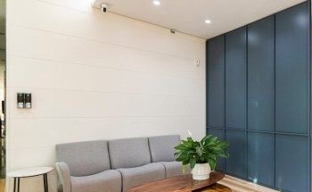 CLINICA PALMA MEDICODENTAL