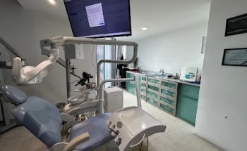 Centro Avanzado de Endodoncia