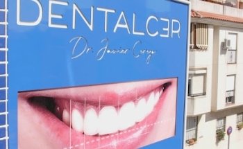 Clínica dental Mijas Costa | DentalCer