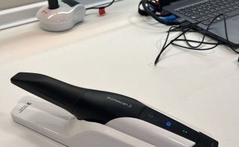 Clínica dental Cleardent - Bravo Murillo