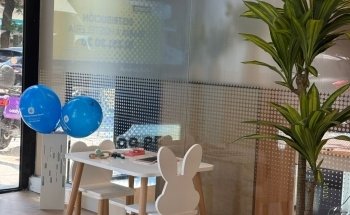 Clínica dental Cleardent - Bravo Murillo