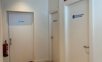 Clínica dental Cleardent - Bravo Murillo