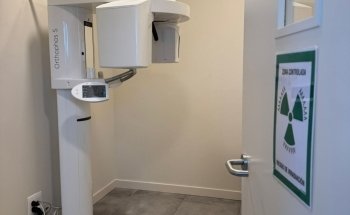 Clínica dental Cleardent - Bravo Murillo