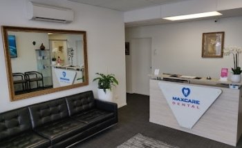 Maxcare Dental - Otahuhu