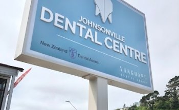Johnsonville Dental Centre