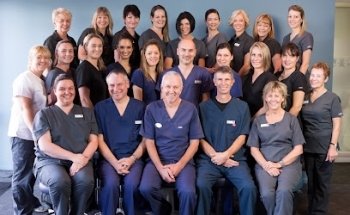 North Shore Dental