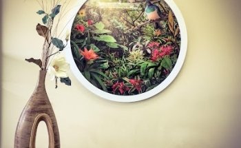 Greenhithe Dental Boutique