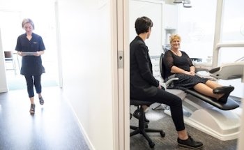 ER Dental at Pyes Pa