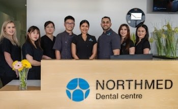 Northmed Dental