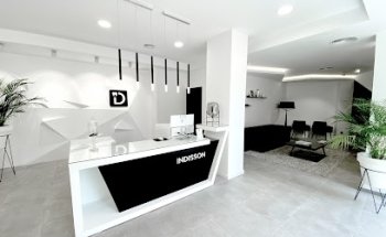 INDISSON Centro de Estética Dental