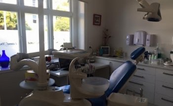 Access Dental NZ Ltd | Nelson Dental Surgery