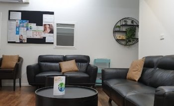 City Smile Dental - Anglesea St Dentist Hamilton