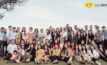 Smile Dental - Manukau