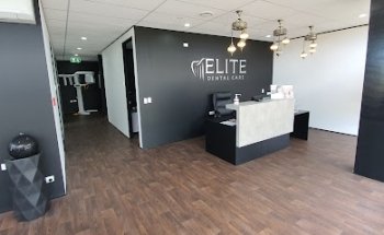 Elite Dental Care