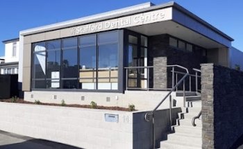 Stafford Dental Centre - Timaru