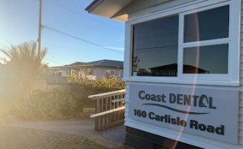 Coast Dental