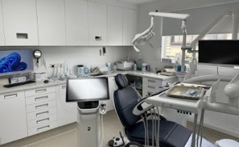Auckland Family Dental: Milford