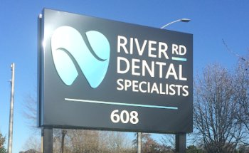 River Road Dental Centre