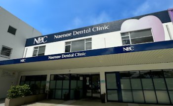 Naenae Dental Clinic