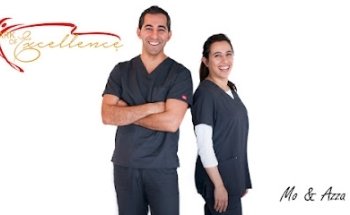 Shakespeare Orthodontics Takapuna