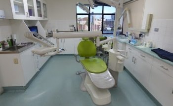 Quality Care Dental | Dentist In Auckland | Affordable Dentist Mt Roskill