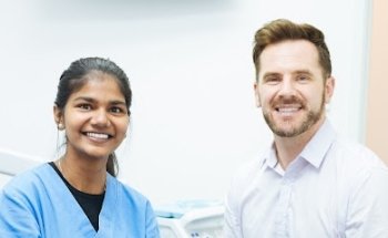 Smile Dental - Onehunga Dentist