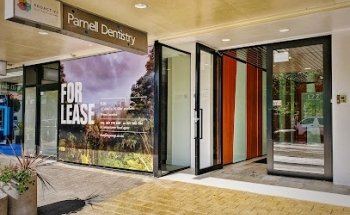 Auckland Family Dental: Parnell Dentistry
