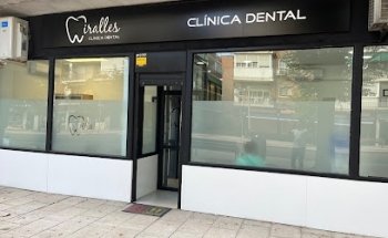Miralles Dental