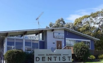 Sunnynook Dentist