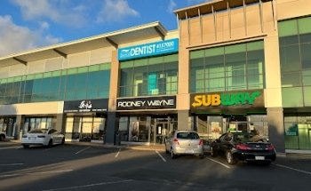 East Coast Bays Dental