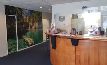 Sydenham Dental Centre