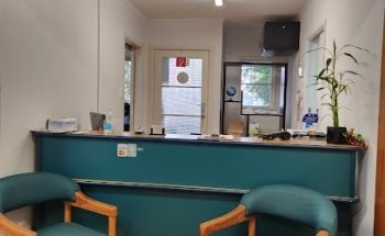 The Local Dentist, Mt. Albert